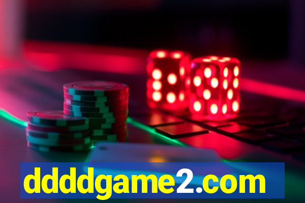 ddddgame2.com