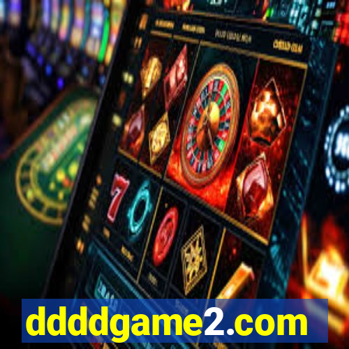ddddgame2.com