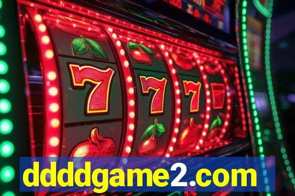 ddddgame2.com