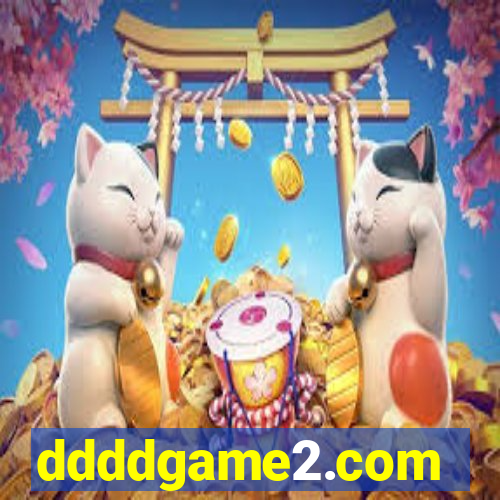 ddddgame2.com