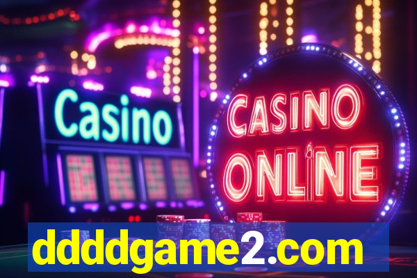 ddddgame2.com