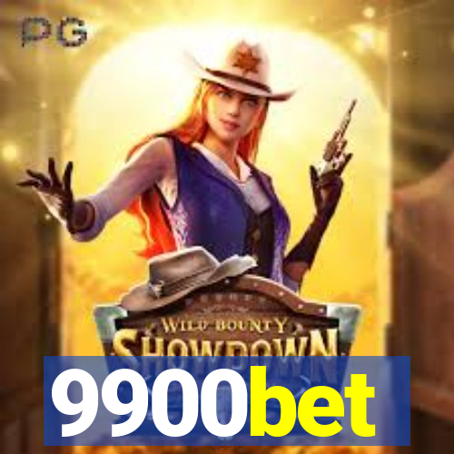 9900bet