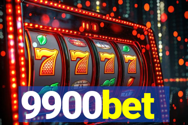 9900bet