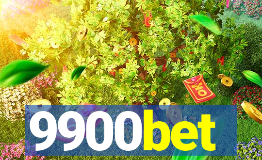 9900bet