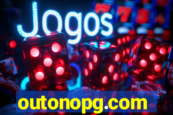 outonopg.com