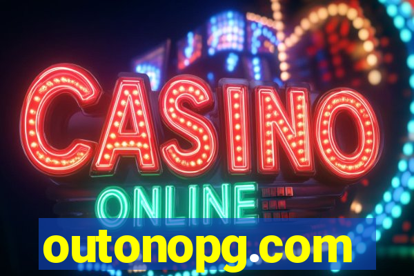 outonopg.com