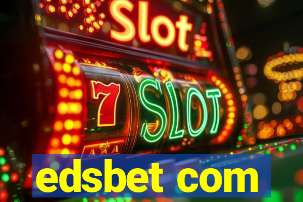 edsbet com