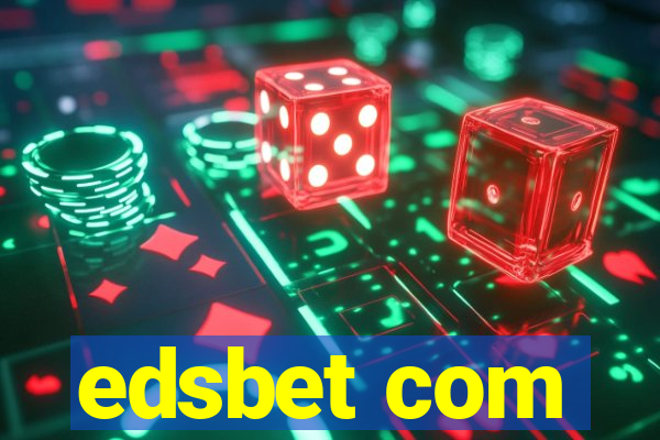 edsbet com