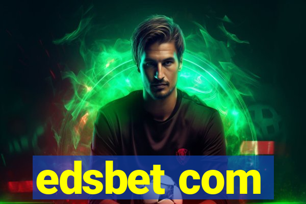 edsbet com