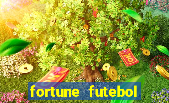 fortune futebol fever demo
