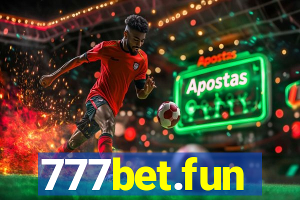 777bet.fun