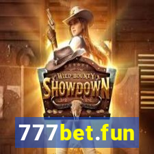 777bet.fun