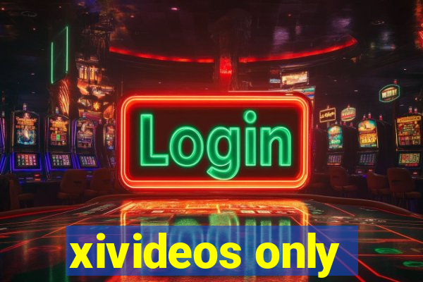 xivideos only