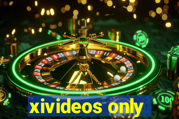 xivideos only