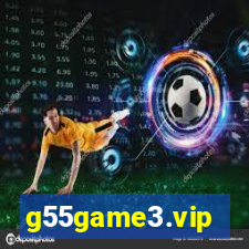 g55game3.vip