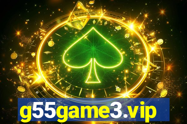 g55game3.vip