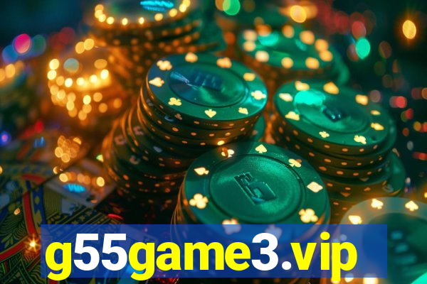 g55game3.vip