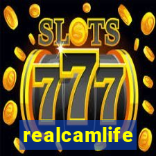 realcamlife