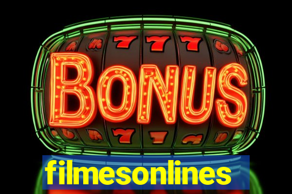 filmesonlines