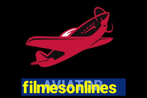 filmesonlines