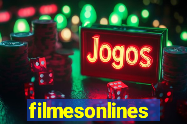 filmesonlines