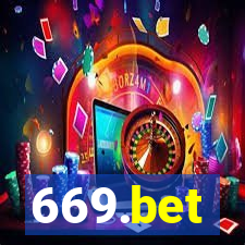 669.bet