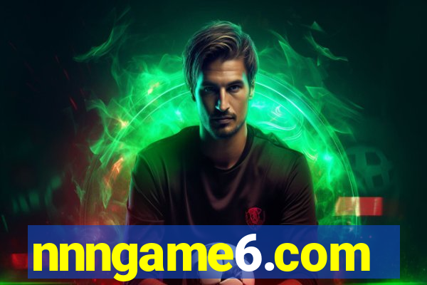 nnngame6.com