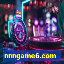 nnngame6.com