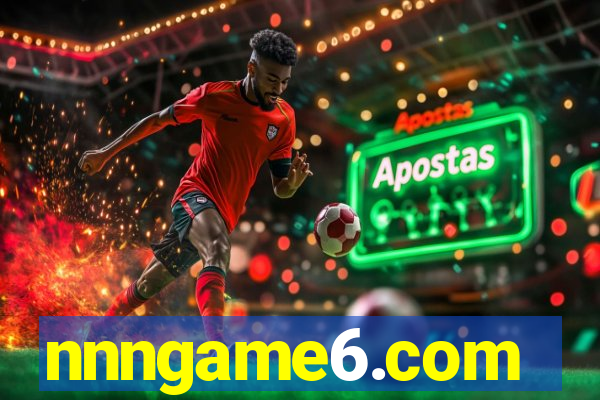nnngame6.com