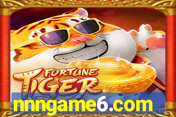 nnngame6.com