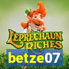betze07