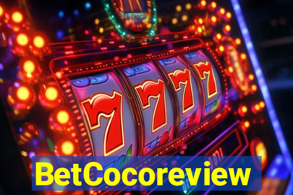 BetCocoreview