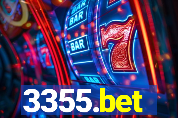 3355.bet