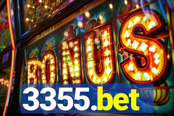 3355.bet