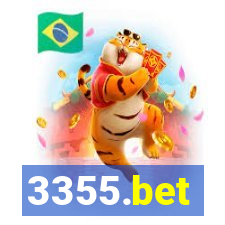 3355.bet