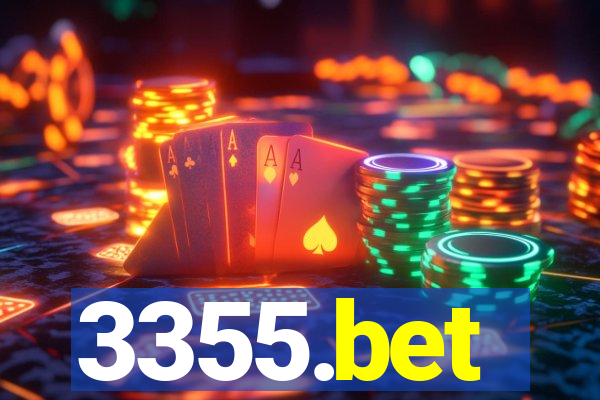3355.bet