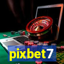 pixbet7