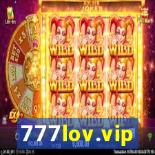 777lov.vip