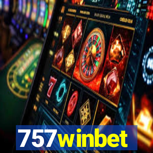 757winbet