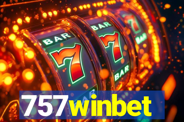 757winbet
