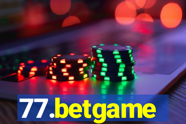 77.betgame