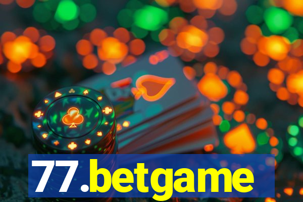 77.betgame