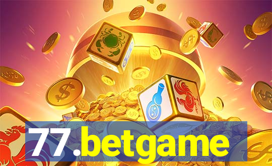 77.betgame