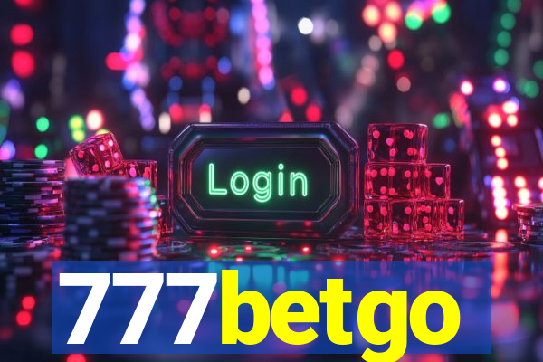 777betgo