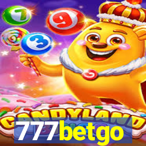 777betgo