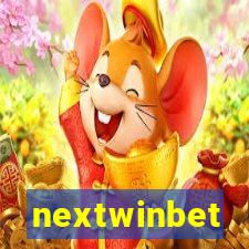 nextwinbet