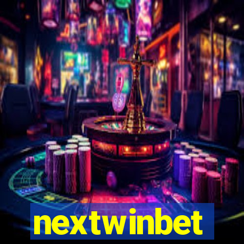 nextwinbet