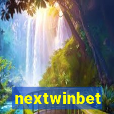 nextwinbet