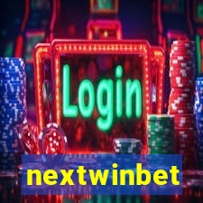 nextwinbet