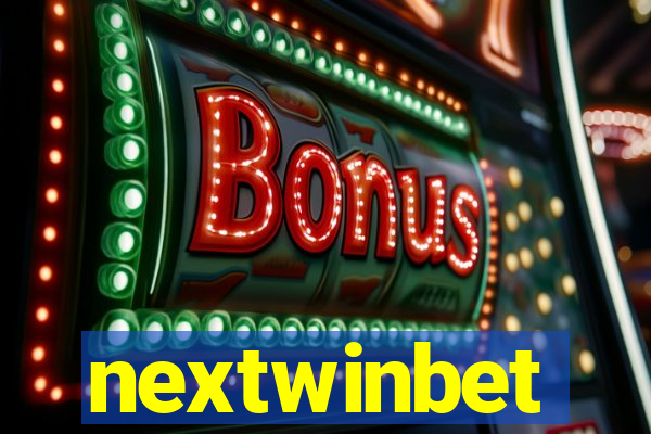 nextwinbet